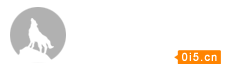 【眀漀爀搀蝥捨顛륥୎綏网】